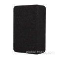 Large Yoga Block Foam yoga block for sports gym Supplier